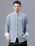 tang suit shirt 1 1 1.jpg