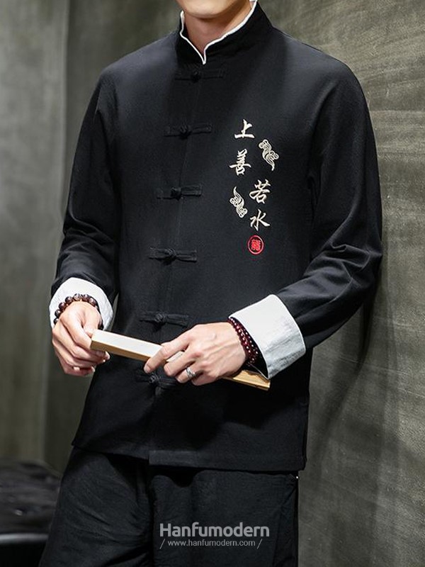 tang suit traditional 1 1.jpg tang suit traditional 1 1.jpg