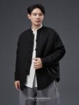 tang suit traditional 1.jpg