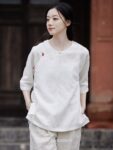 tang suit traditional 1 2.jpg