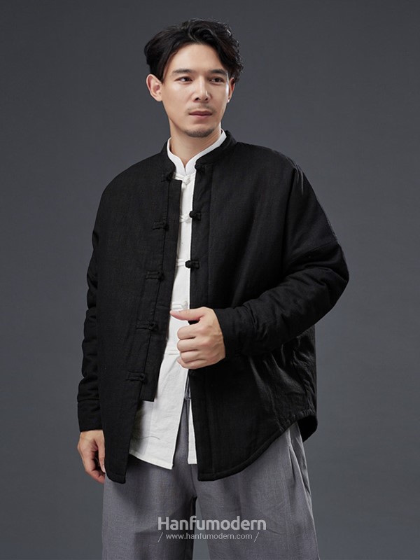 tang suit traditional 1.jpg tang suit traditional 1.jpg
