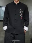 tang suit traditional 2 1.jpg