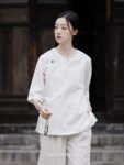 tang suit traditional 1 2.jpg