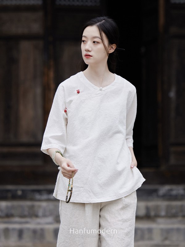 tang suit traditional 2 2.jpg tang suit traditional 2 2.jpg