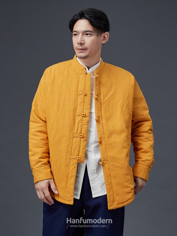 tang suit traditional 2.jpg tang suit traditional 2.jpg