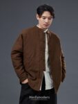 tang suit traditional 1.jpg