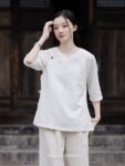tang suit traditional 1 2.jpg