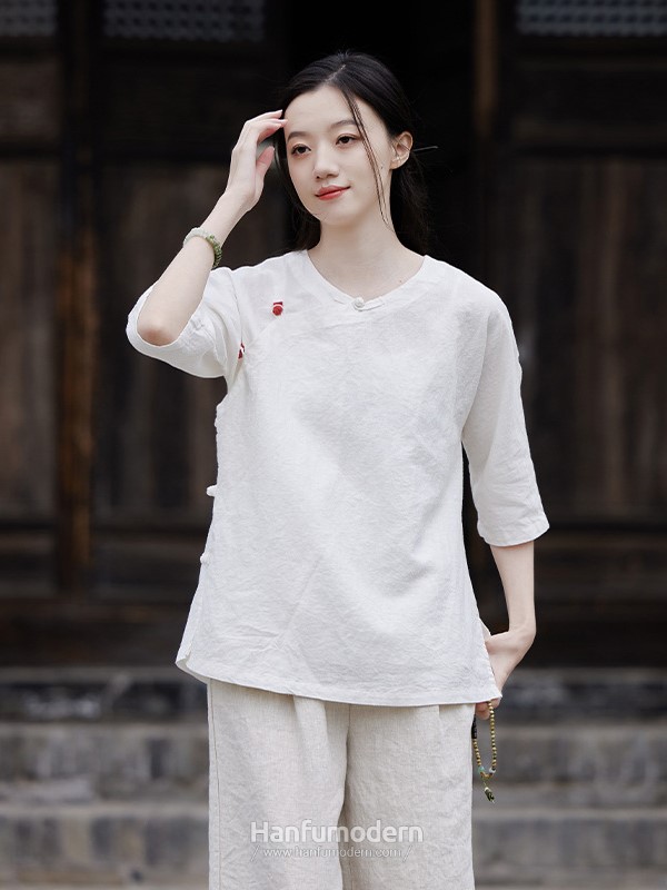 tang suit traditional 3 2.jpg tang suit traditional 3 2.jpg