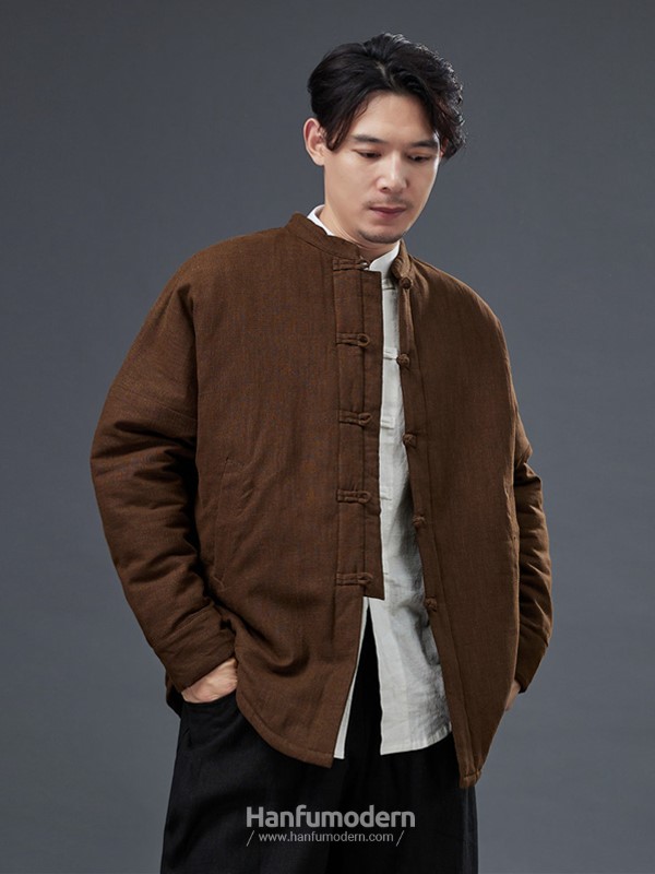 tang suit traditional 3.jpg tang suit traditional 3.jpg
