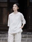 tang suit traditional 1 2.jpg