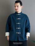 tang suit traditional 6.jpg