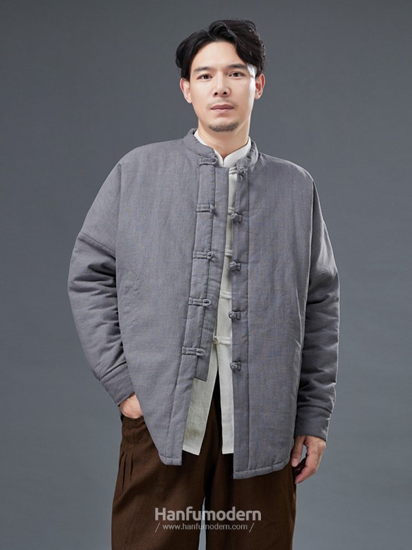tang suit traditional 4.jpg tang suit traditional 4.jpg