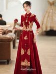 tang suit wedding 3.jpg
