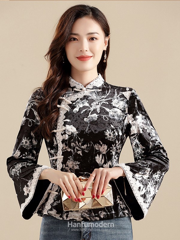 tang suit women 1 1.jpg