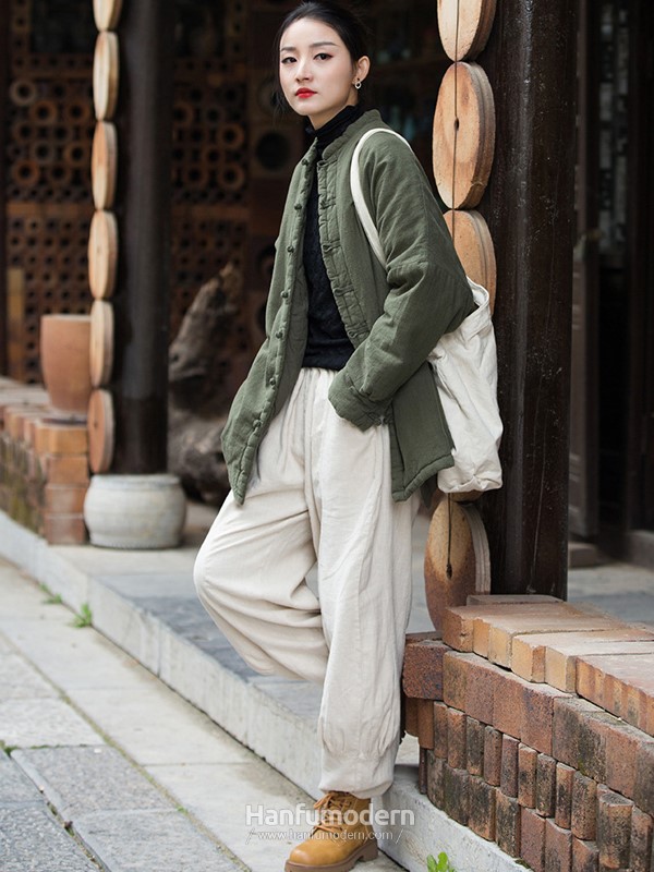 tang suit women 1 2.jpg
