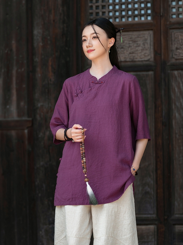 tang suit women 1.jpg