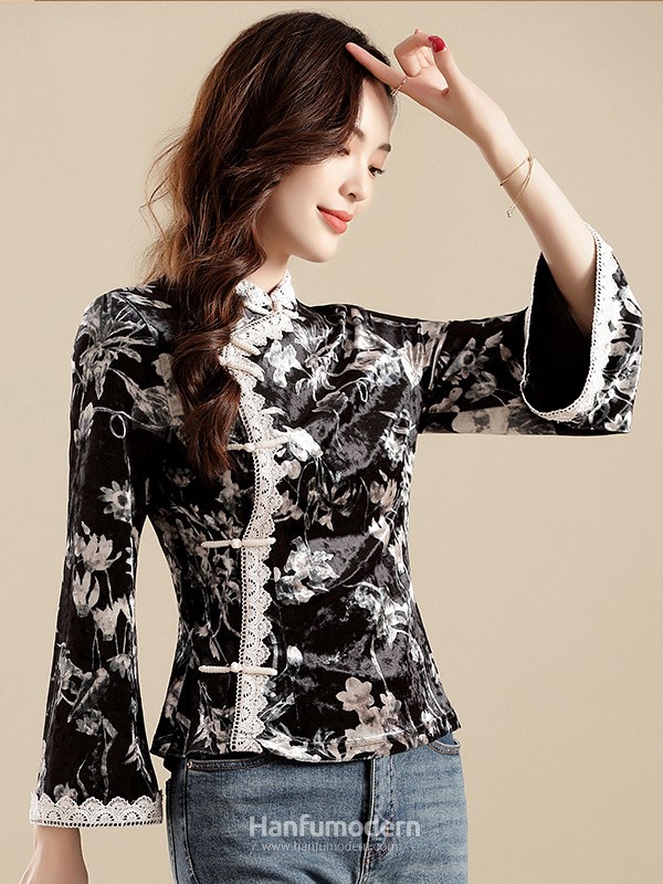 tang suit women 2 1.jpg