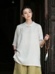 tang suit women 1.jpg
