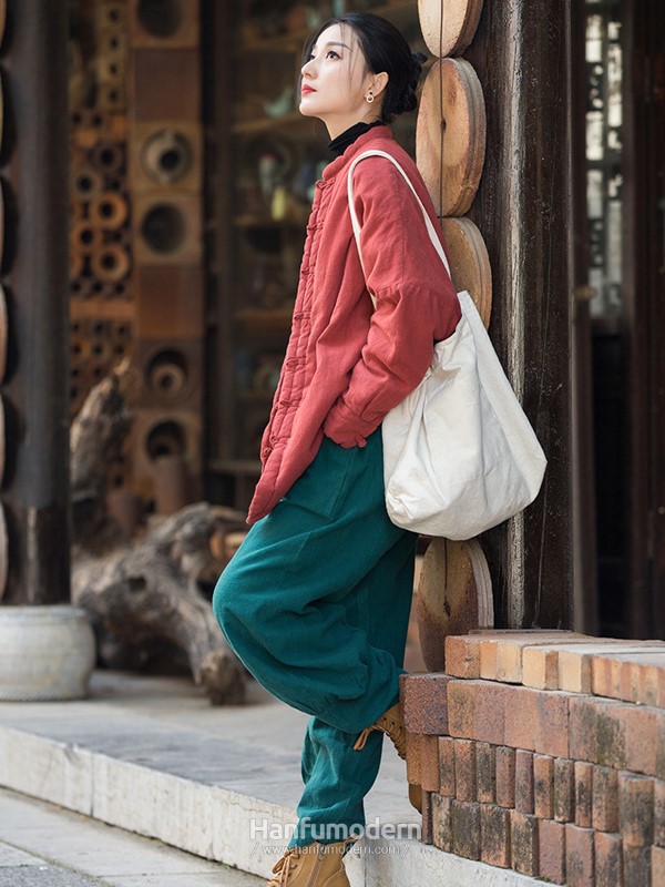 tang suit women 2 2.jpg