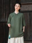 tang suit women 1.jpg
