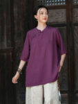 tang suit women 1.jpg