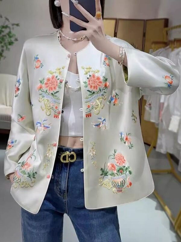tang suit women a 6.jpg
