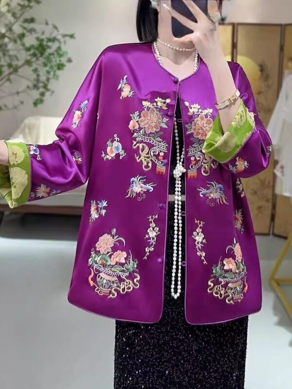 tang suit women a 8.jpg