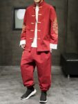 tang suits 6.jpg