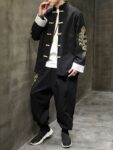 tang suits 6.jpg