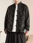 tang zhuang b 6.jpg