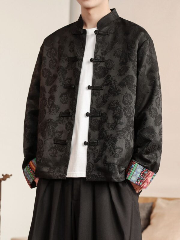 tang zhuang b 6.jpg