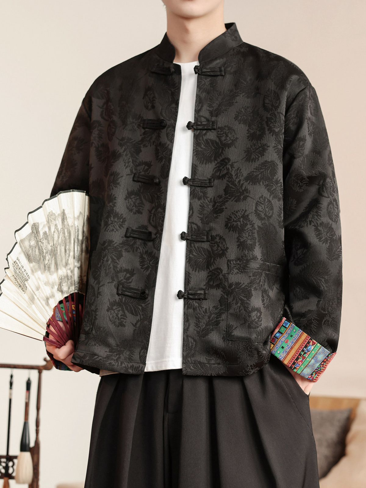 tang zhuang b 8.jpg tang zhuang b 8.jpg
