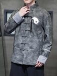 tangsuit 9.jpg