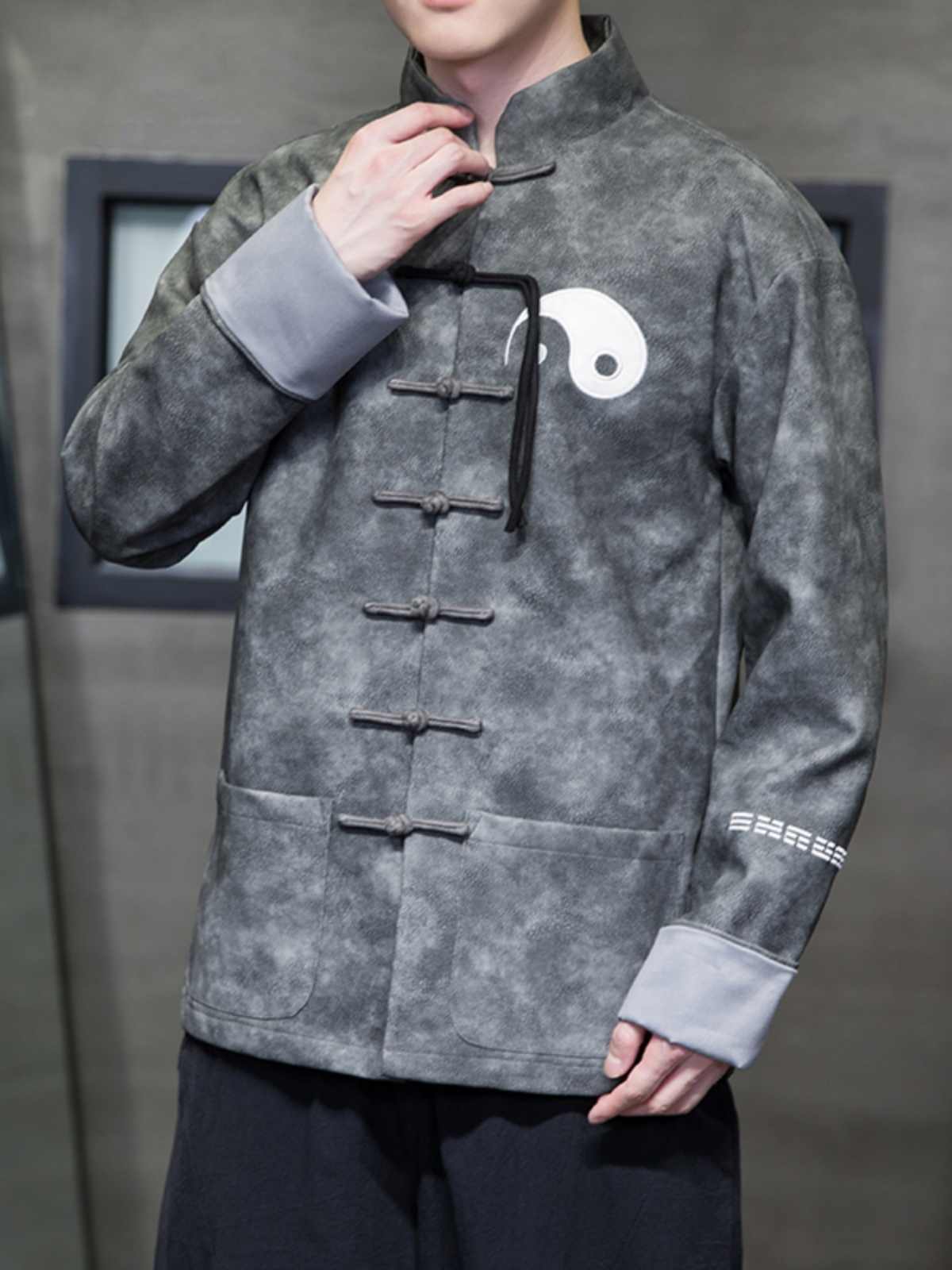tangsuit 10.jpg tangsuit 10.jpg