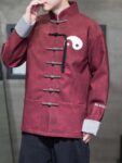 tangsuit 9.jpg
