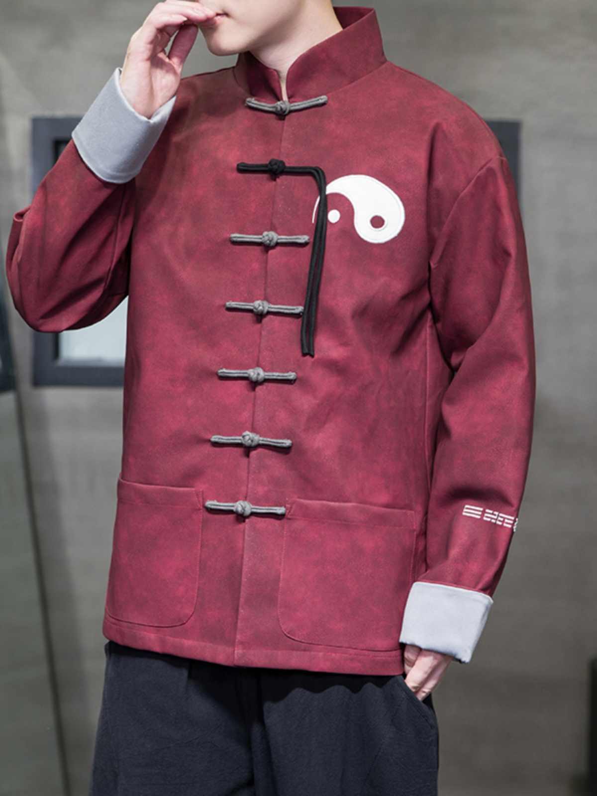 tangsuit 11.jpg tangsuit 11.jpg