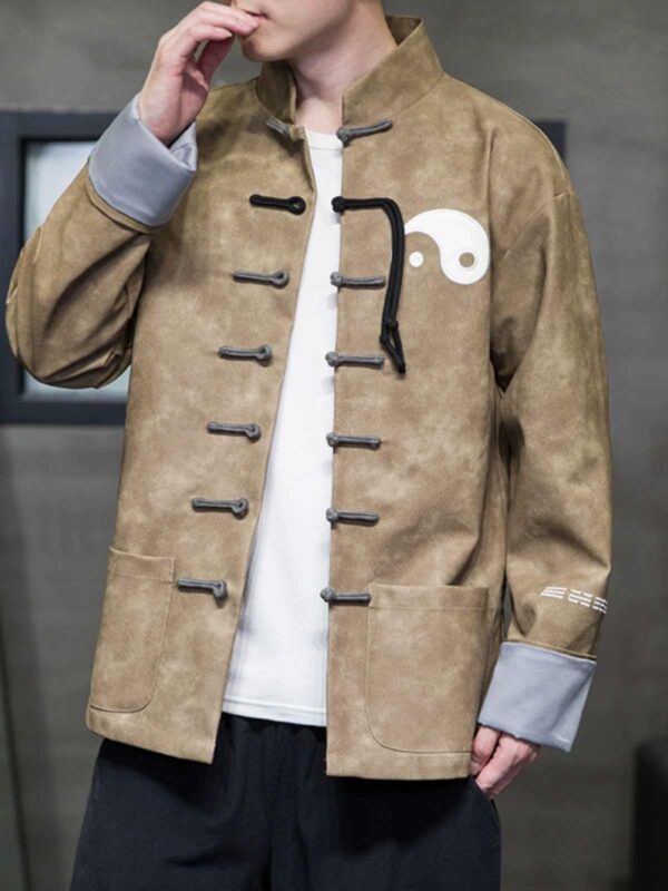 tangsuit 8.jpg