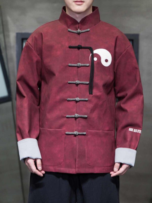 tangsuit 9.jpg