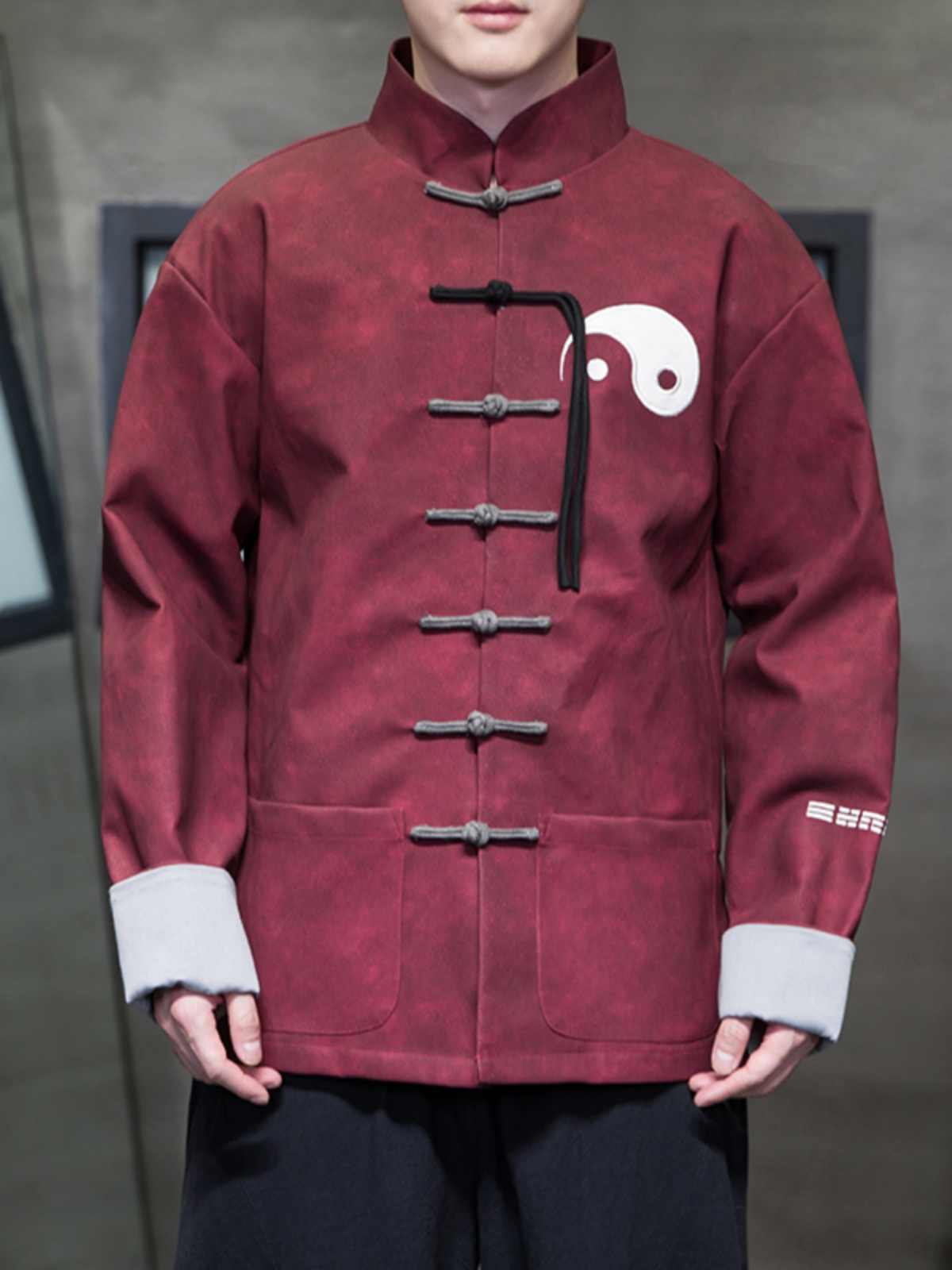 tangsuit 9.jpg tangsuit 9.jpg