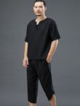 tangzhuang suit 10.jpg