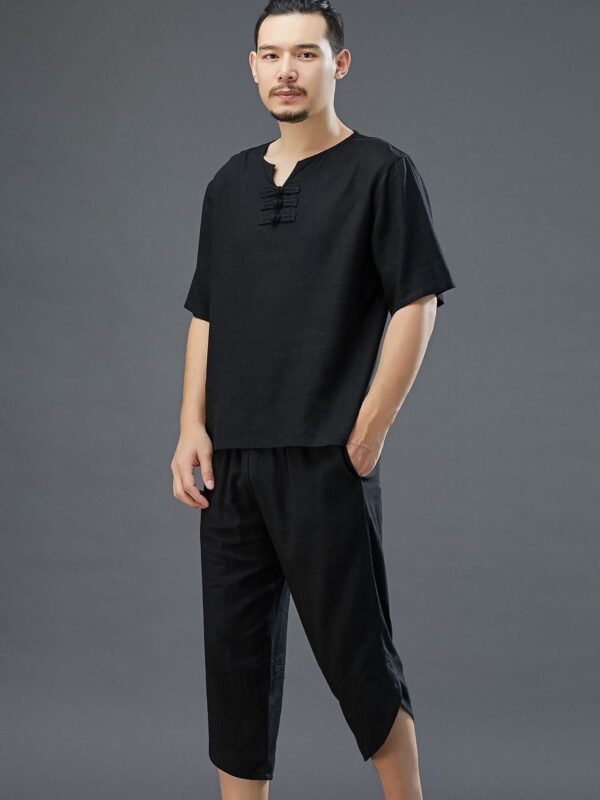 tangzhuang suit 10.jpg