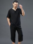tangzhuang suit 10.jpg