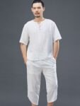 tangzhuang suit 10.jpg