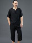 tangzhuang suit 10.jpg