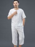 tangzhuang suit 10.jpg