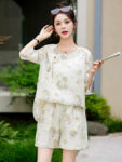traditional asian clothing 1.jpg