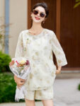 traditional asian clothing 1.jpg