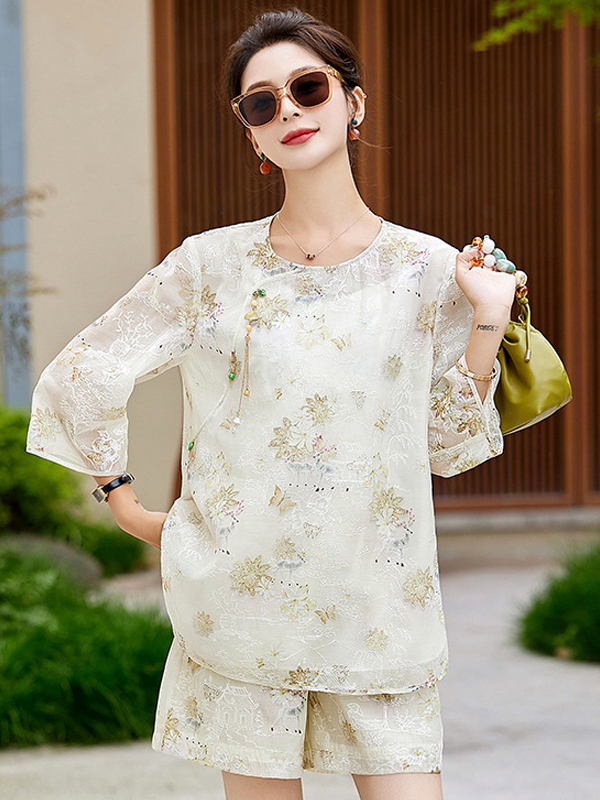 traditional asian clothing 3.jpg traditional asian clothing 3.jpg