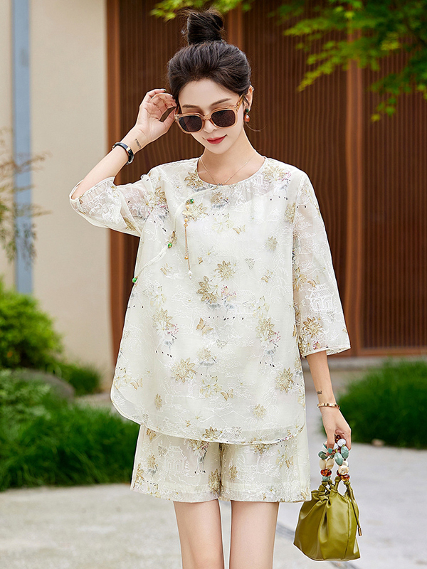 traditional asian clothing 4.jpg traditional asian clothing 4.jpg