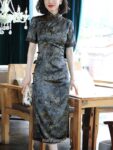 traditional cheongsam 2.jpg